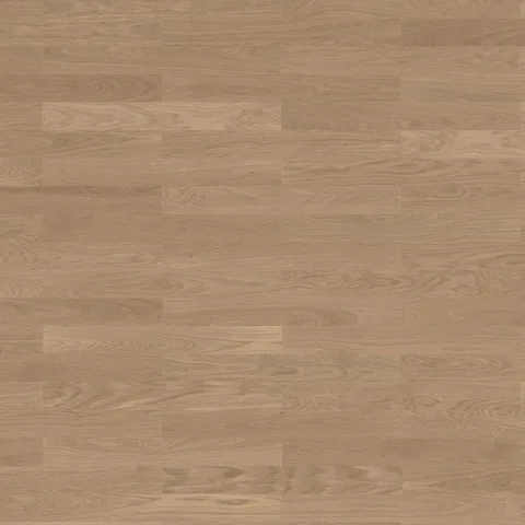 Дуб песочно-серый Naturale, брашированный