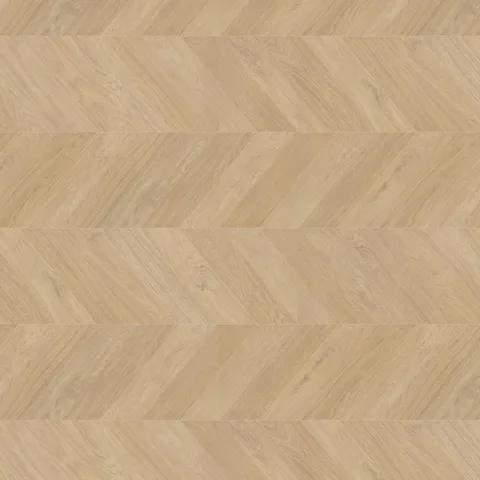 Дуб Puro