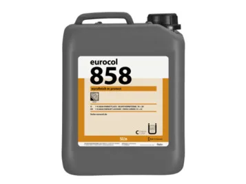 858 Eurofinish M Protect