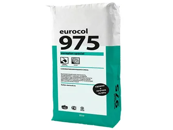 975 Europlan Special