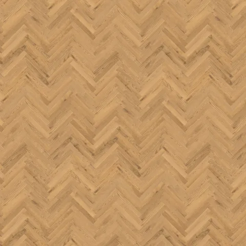 Дуб Naturale, брашированный (масло naturaLin plus)