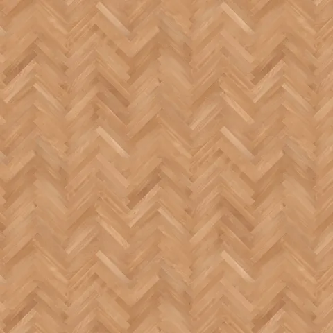 Бук пропаренный Trend