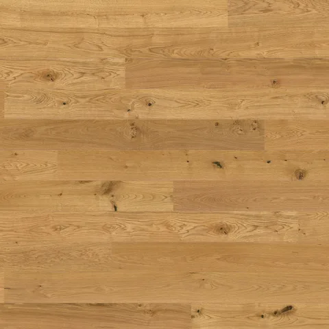 Дуб Universal, брашированный (масло naturaLin plus)