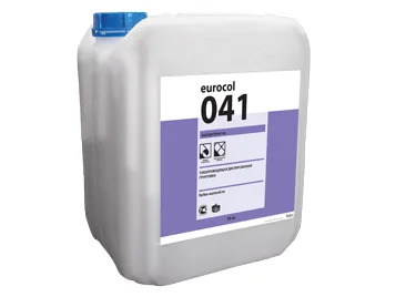 041 Europrimer EC