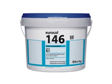 146 Euromix Wood Basic