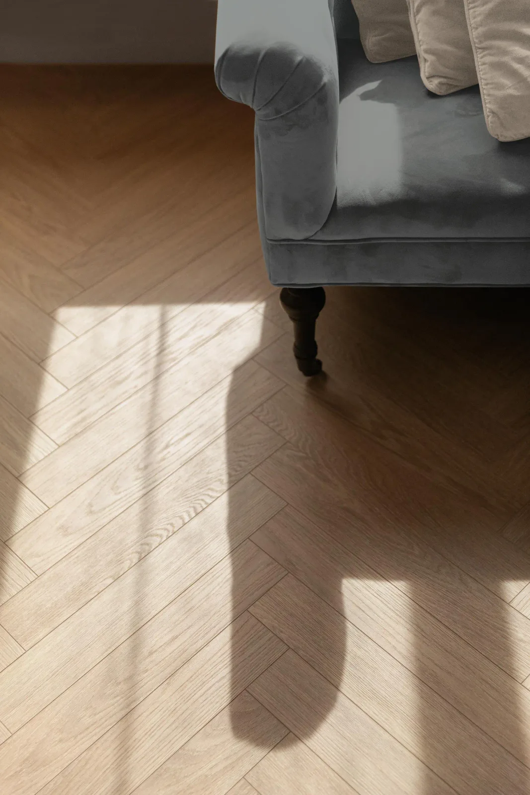 Charme Light Natural