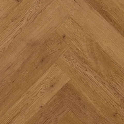 Caïro (Ёлочка)