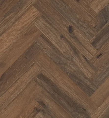 Gyant Dark Brown