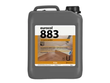 883 Europrime Perfect