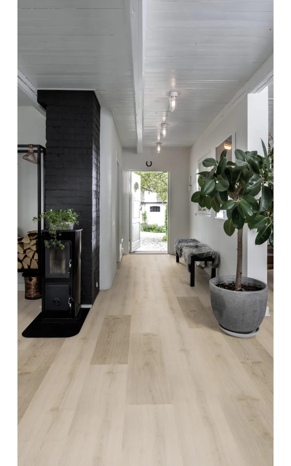 Kilsbergen (Nordic Classic)