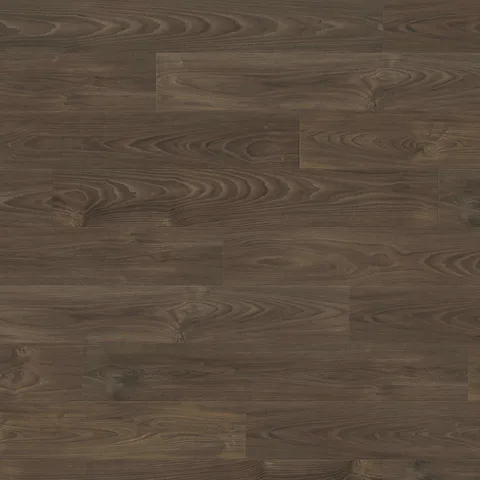 Акация Vario
