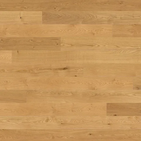 Дуб Markant, брашированный (масло naturaLin plus)