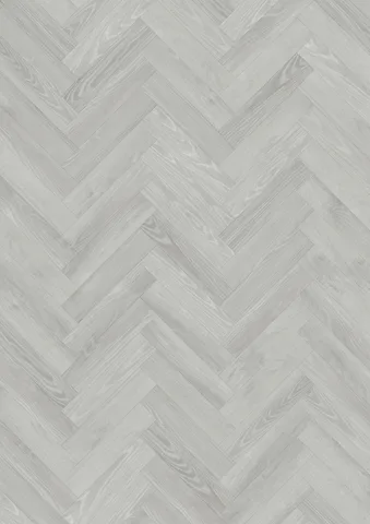 Yukon (Dry Back Herringbone)