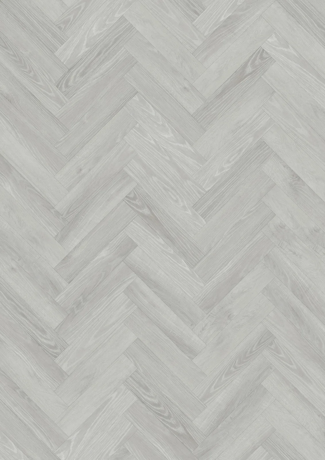Yukon (Dry Back Herringbone)