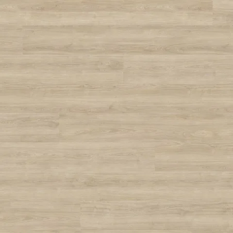 Дуб Eleganza кремово-белый