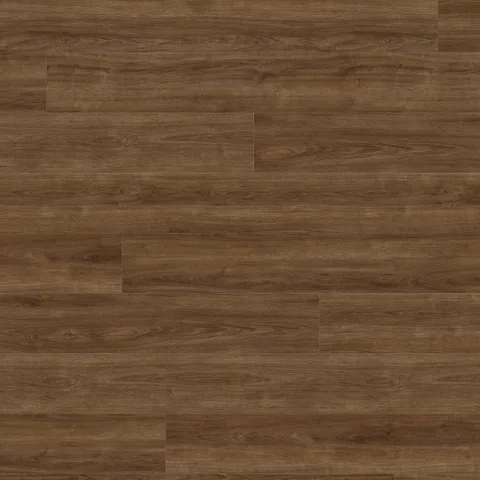 Дуб Eleganza копчёный