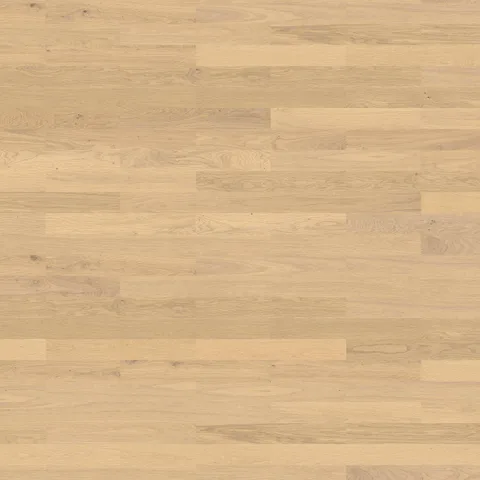Дуб Invisible Naturale, брашированный