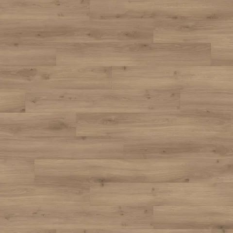 Дуб Emilia Puro