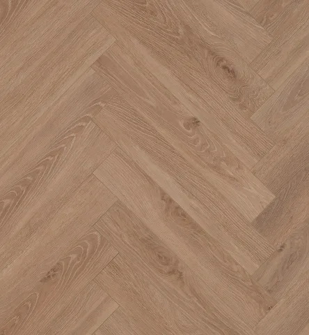 Bloom Light Brown