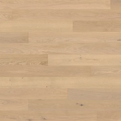 Дуб белый Puro Markant, брашированный