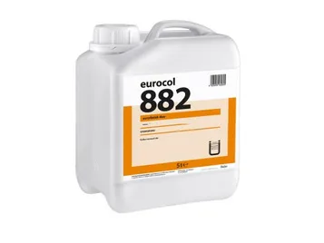 882 Europrime Base