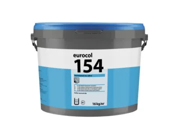 154 Euromix MS SF Ultra