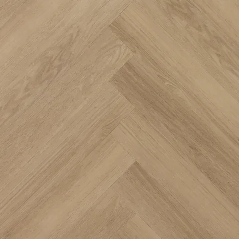 Orlando (Ёлочка)