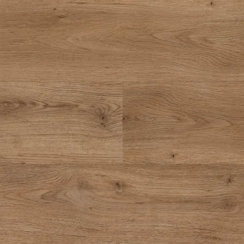 Porto (доска)