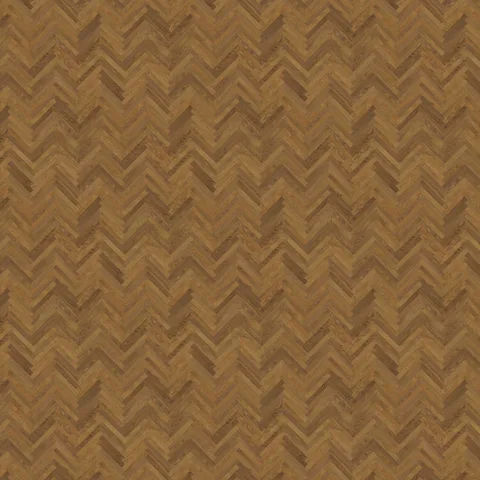 Дуб янтарный Naturale, брашированный (масло naturaLin plus)