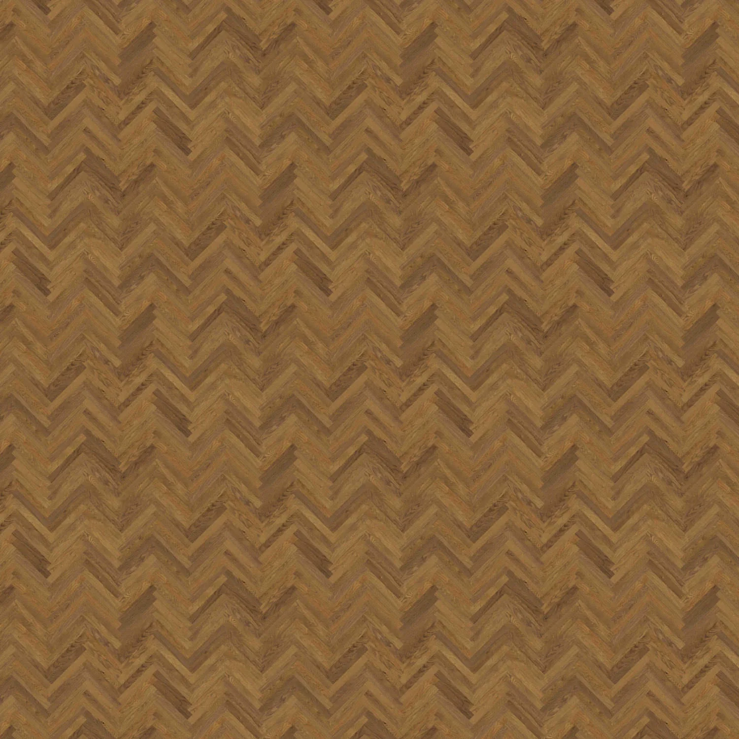 Дуб янтарный Naturale, брашированный (масло naturaLin plus)