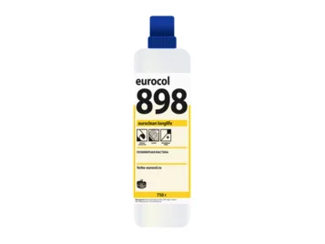 898 Euroclean Longlife