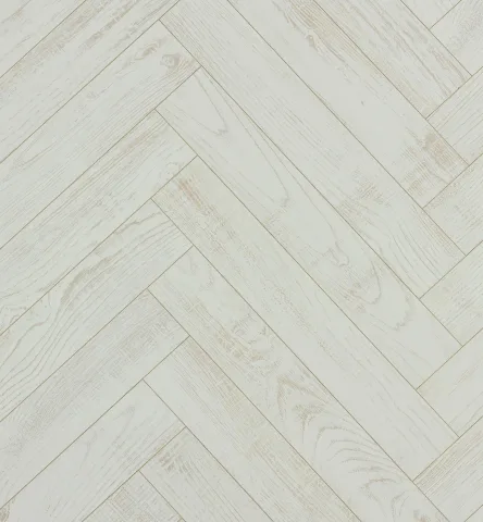 Chestnut White
