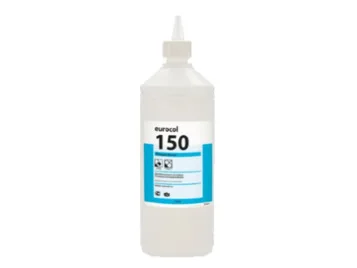 150 Parquet Doctor