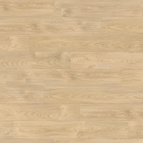 Каштан Varese