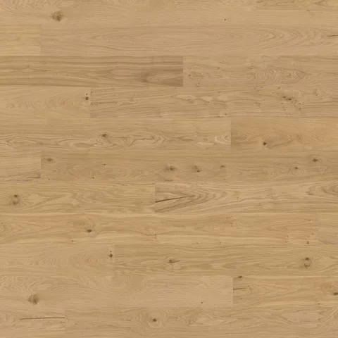 Дуб светлый Natural, брашированный