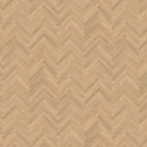 Дуб светло-белый Naturale, брашированный
