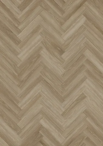 Hanmer (Dry Back Herringbone)