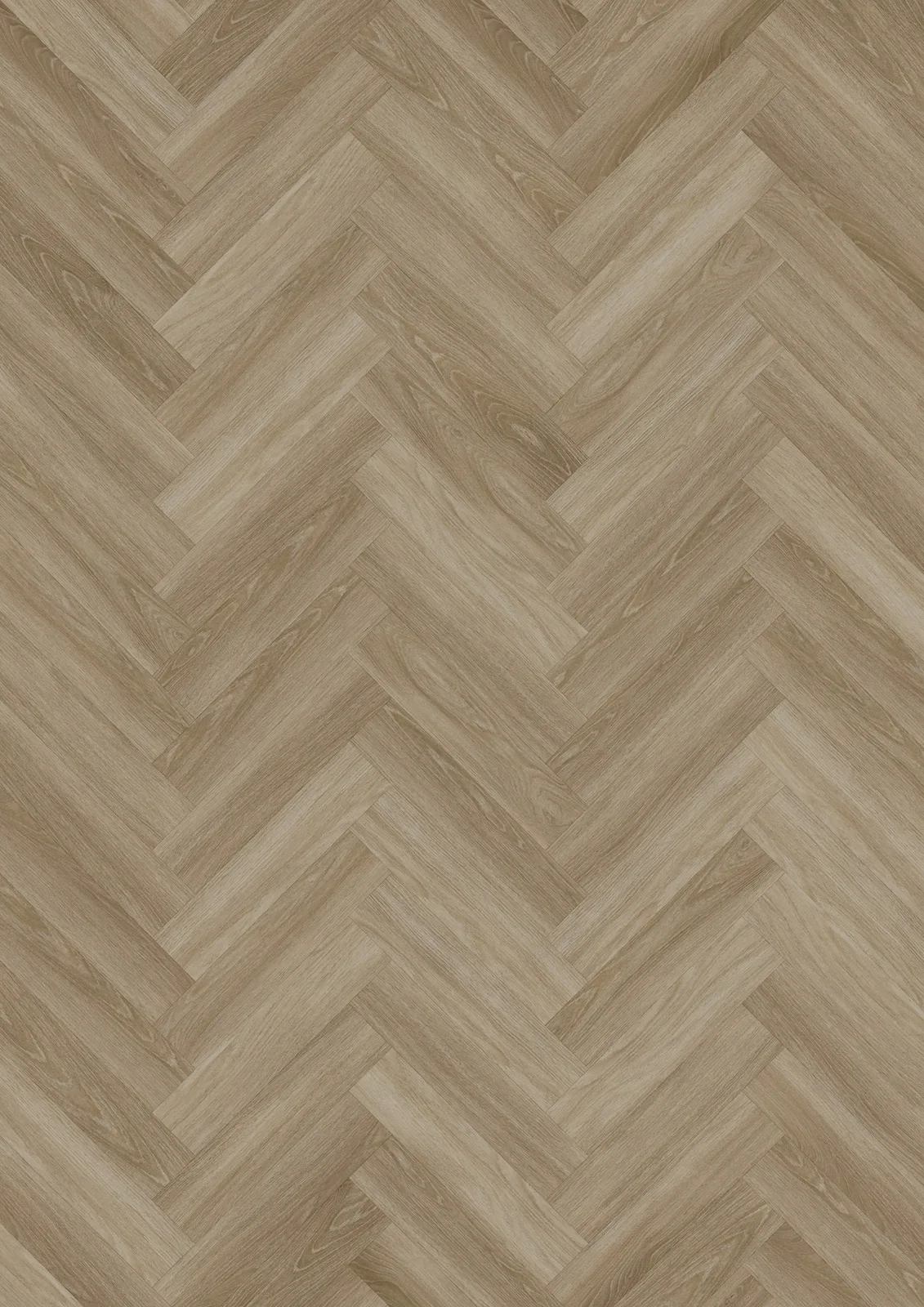Hanmer (Dry Back Herringbone)