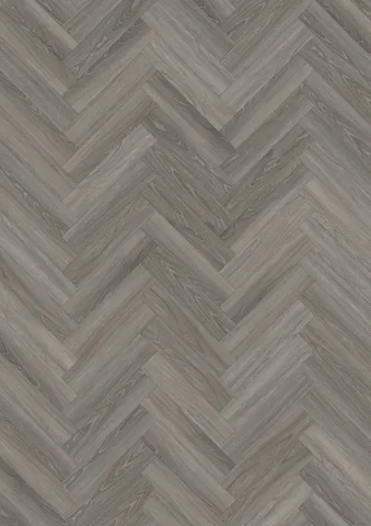 Wentwood (Dry Back Herringbone)