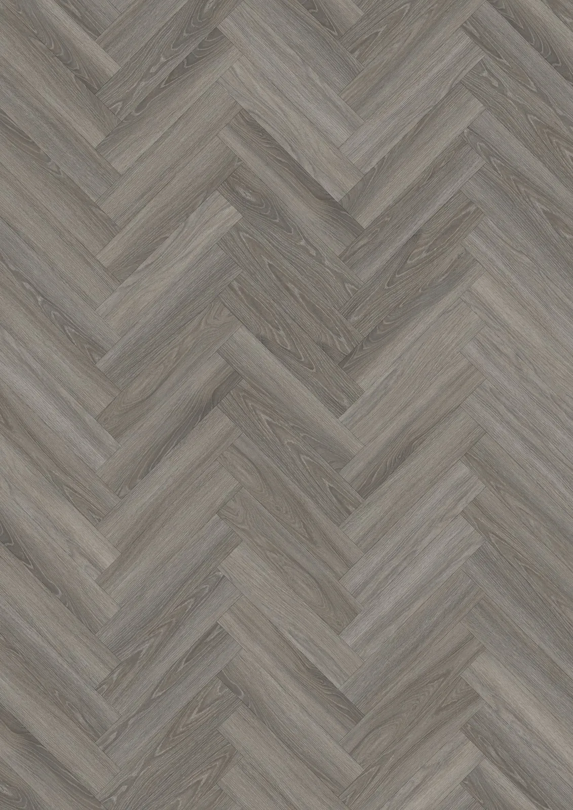 Wentwood (Dry Back Herringbone)