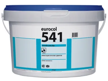 541 Eurofix Anti Slip