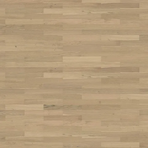 Дуб Invisible Objekt (лак naturaDur)