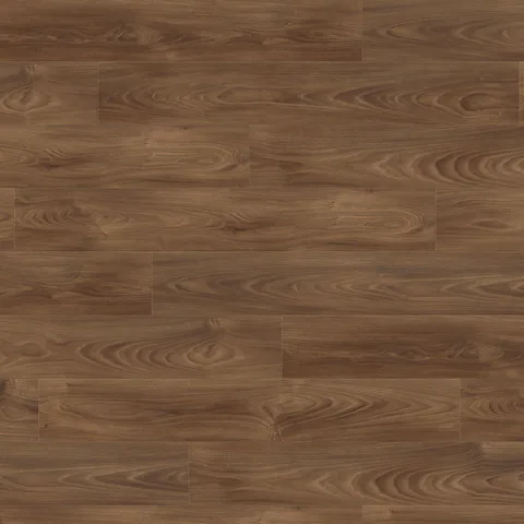 Орех Vario