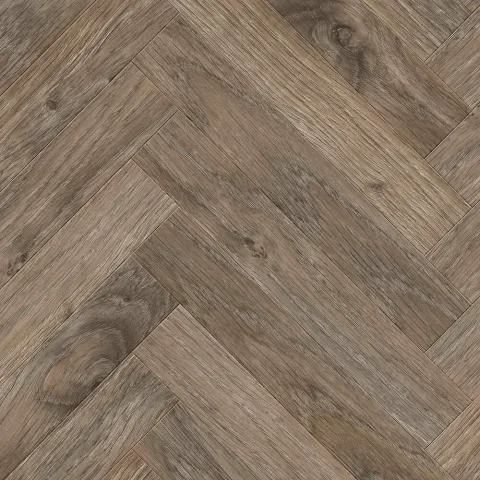 Java Brown