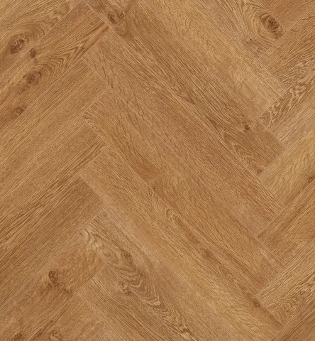Texas Light Brown