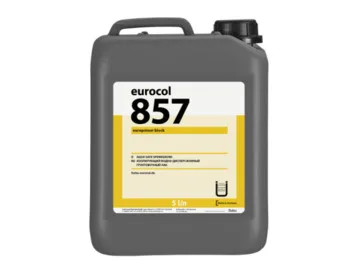 857 Europrime Block Plus