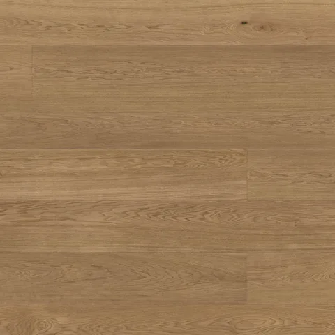 Дуб Selectiv, брашированный (доска XL)