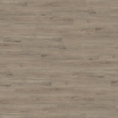Дуб Veneto Mocca