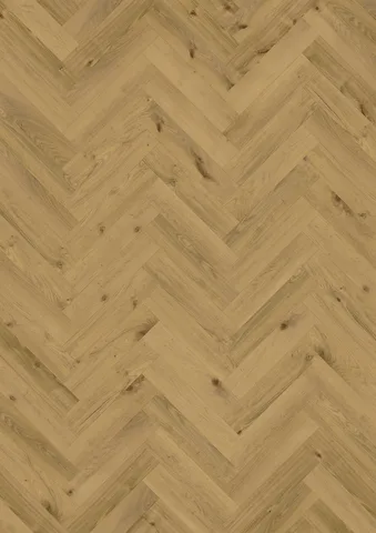 Moesgaard (Dry Back Herringbone)