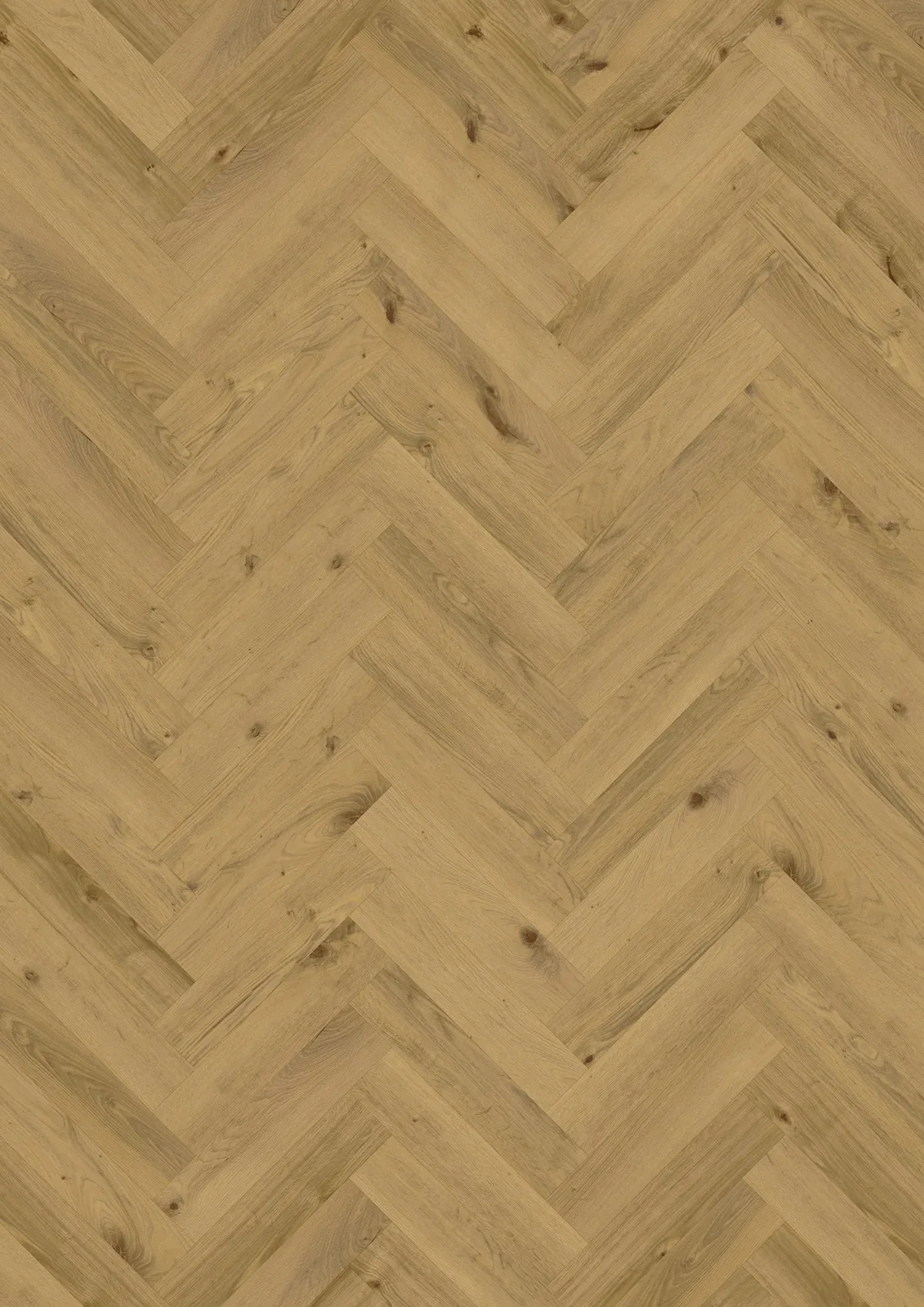 Moesgaard (Dry Back Herringbone)